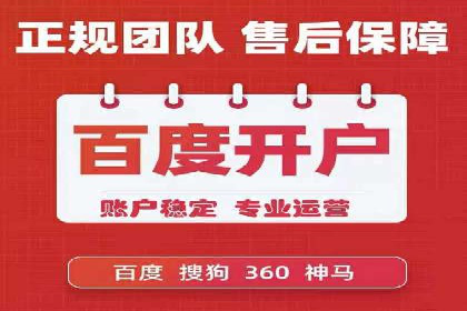 SEM竞价代运营公司案例实战指南